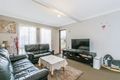 Property photo of 2/2 Barton Street Oak Flats NSW 2529