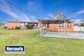 Property photo of 2/2 Barton Street Oak Flats NSW 2529