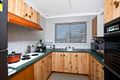 Property photo of 2/2 Barton Street Oak Flats NSW 2529