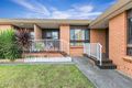 Property photo of 2/2 Barton Street Oak Flats NSW 2529