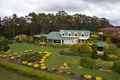 Property photo of 2 Tamar View Drive Riverside TAS 7250