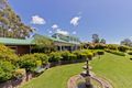 Property photo of 2 Tamar View Drive Riverside TAS 7250