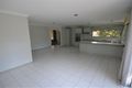 Property photo of 1/5 Goodenough Terrace Coffs Harbour NSW 2450