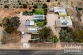 Property photo of 32 Darling Street Renmark North SA 5341