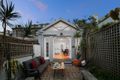 Property photo of 34 Myrtle Street Chippendale NSW 2008