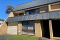 Property photo of 3/163 Bay Road Toowoon Bay NSW 2261