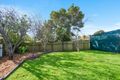Property photo of 1 Lascelles Street Morphett Vale SA 5162