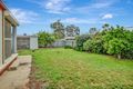 Property photo of 222 Twentyfirst Street Renmark SA 5341