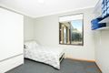 Property photo of 1 Lascelles Street Morphett Vale SA 5162