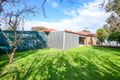 Property photo of 1 Lascelles Street Morphett Vale SA 5162