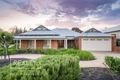Property photo of 1 O'Ryan Close Gwelup WA 6018