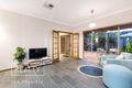 Property photo of 1 O'Ryan Close Gwelup WA 6018