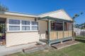 Property photo of 179 Anzac Avenue Kippa-Ring QLD 4021