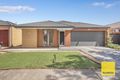 Property photo of 5 Mist Way Tarneit VIC 3029
