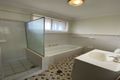 Property photo of 3/163 Bay Road Toowoon Bay NSW 2261