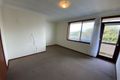 Property photo of 3/163 Bay Road Toowoon Bay NSW 2261