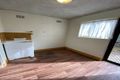 Property photo of 3/163 Bay Road Toowoon Bay NSW 2261