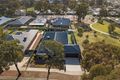 Property photo of 74 Queen Street Kangaroo Flat VIC 3555