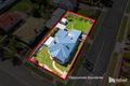 Property photo of 46 Gunn Street Devonport TAS 7310