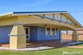 Property photo of 46 Gunn Street Devonport TAS 7310