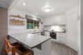 Property photo of 38 Timbertop Drive Mount Helen VIC 3350