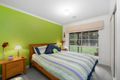 Property photo of 38 Timbertop Drive Mount Helen VIC 3350