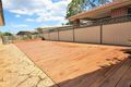 Property photo of 3/17-19 Pritchard Road Macquarie Fields NSW 2564