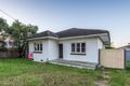 Property photo of 76 Oramzi Road Girraween NSW 2145