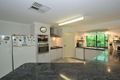 Property photo of 56 Montoro Drive Port Kennedy WA 6172