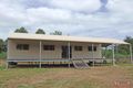 Property photo of 2 Matthew Road Youngs Siding WA 6330