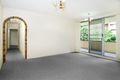 Property photo of 64-66 Hunter Street Hornsby NSW 2077