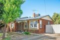 Property photo of 27 Heywood Street Elizabeth North SA 5113