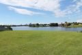Property photo of 43 Istana View Clear Island Waters QLD 4226