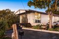 Property photo of 73 Woodland Way Teringie SA 5072