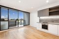 Property photo of 216/427 Hampton Street Hampton VIC 3188
