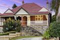 Property photo of 17 Augusta Road Manly NSW 2095
