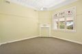 Property photo of 17 Augusta Road Manly NSW 2095