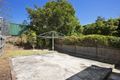 Property photo of 17 Augusta Road Manly NSW 2095