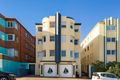 Property photo of 12/228 Campbell Parade Bondi Beach NSW 2026