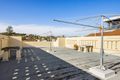 Property photo of 12/228 Campbell Parade Bondi Beach NSW 2026