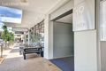 Property photo of 10/4-8 Waters Road Neutral Bay NSW 2089