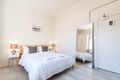 Property photo of 16/128 Ramsgate Avenue North Bondi NSW 2026