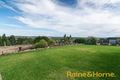 Property photo of 8 Dalmeny Drive Mount Barker SA 5251
