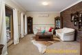 Property photo of 8 Dalmeny Drive Mount Barker SA 5251