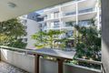 Property photo of 4/39 Le Geyt Street Windsor QLD 4030