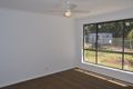 Property photo of 125 The Point Drive Port Macquarie NSW 2444