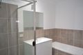 Property photo of 125 The Point Drive Port Macquarie NSW 2444