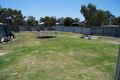 Property photo of 40 Railway Street Goroke VIC 3412