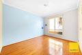 Property photo of 5 Mist Way Tarneit VIC 3029