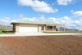 Property photo of 36 Woleebee Drive Glenvale QLD 4350